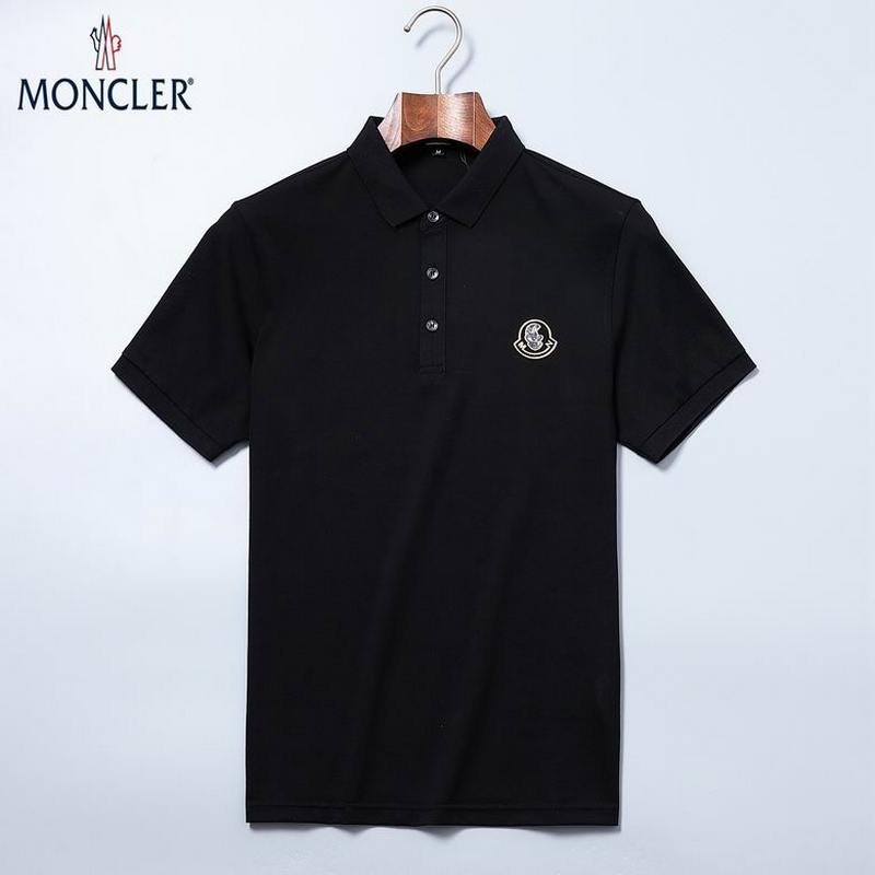 Moncler Men's Polo 29